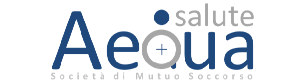 logo AEQUA SMS